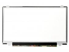 Матриця LCD Asus&nbsp;Vivobook&nbsp;Max&nbsp;X541UV